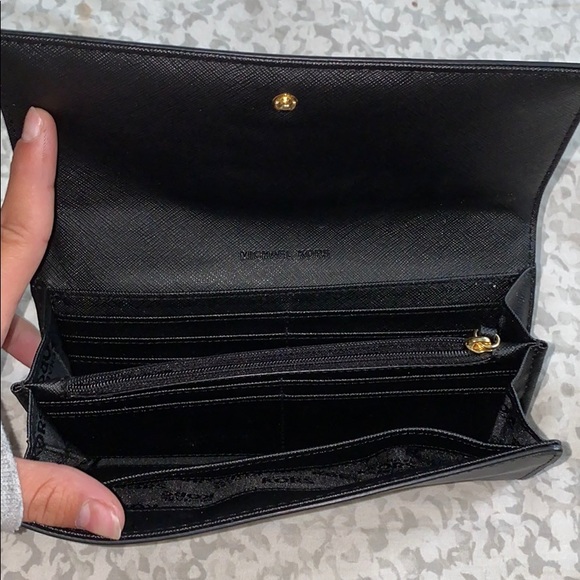 never used - Picture 4 of 5